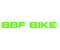 BBF