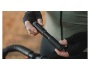 Topeak RaceRocket mini pumpička