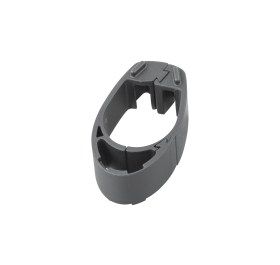 Trek Road Integrated Stem Spacers