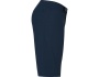 FOX Flexair Lite Short kraťasy pánské
