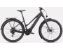 Specialized Turbo Tero 4.0 Step-Through EQ