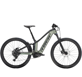 Trek Powerfly FS 4 Gen 3 2024