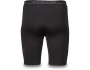 Dakine Kids Liner Short kraťasy dětské