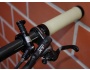 TREK Slash 9.9 27,5 osobní kolo