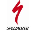 Specialized