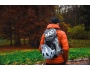 Evoc Hip Pack PRO 3 + Hip Pack Hydration Bladder ledvinka