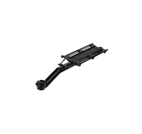 Topeak MTX Beamrack II A type nosič