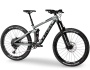 TREK Remedy 8 27.5 Women's
