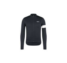 Rapha Core cyklistický termodres s dlouhými rukávy