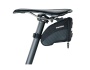 Topeak Aero Wedge Pack small s QuickClickem