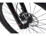 Levit Notos 3 27,5