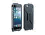 Topeak Weatherproof RideCase pro iPhone 6 Plus