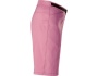 FOX Womens Ranger Short kraťasy dámské
