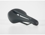 TREK Verse Short Pro Bike sedlo