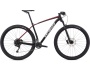 Specialized Epic Hardtail