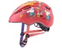 Uvex Kid 2 CC dětská přilba