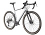 Cannondale Topstone Apex 1