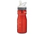CamelBak Performance Bottle 0,65l