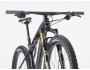 TREK Supercaliber SLR 9.8 XT Di2 Gen 2