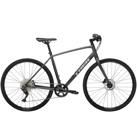 Trek FX 3 Disc 2023