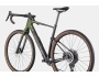 Cannondale Topstone Carbon 2 AXS - 1x