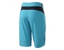 Specialized Andorra Pro Short kraťasy dámské
