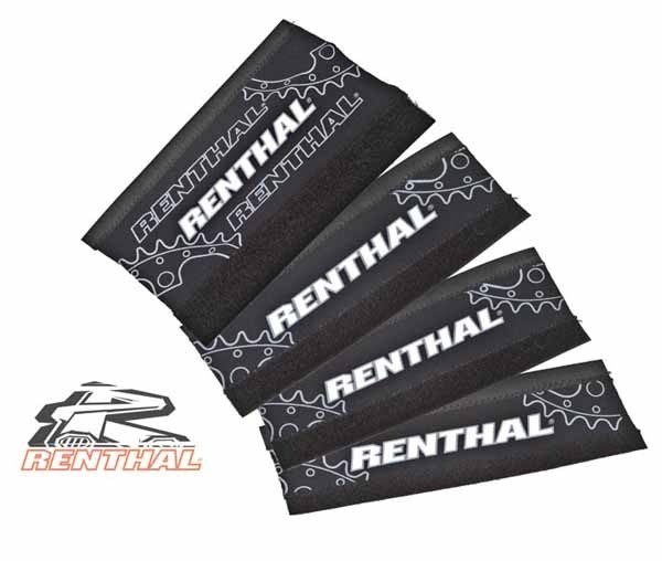 Renthal Neopren