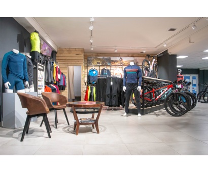 KUR sport Ústí nad Labem