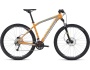 Specialized Rockhopper Sport 29