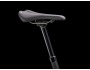 TREK Slash 9.9 XO1