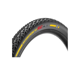 Pirelli Scorpion Race RC MTB plášť