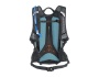 CamelBak Mule Pro 14 dámský batoh