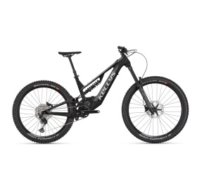 Kellys Theos F70 29"/27.5" 725wh 2023