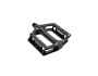 Giant Original MTB Pedal-Core pedály