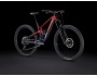 TREK Fuel EX 8 GX AXS T-Type Gen 6