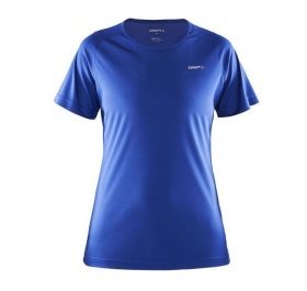 Prime triko dámské