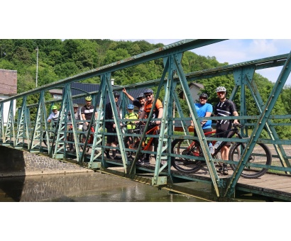 KUR FREE TEST 2023 jsme si fantasticky užili!