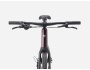 TREK FX Sport AL 3