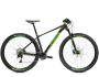 TREK SUPERFLY 6