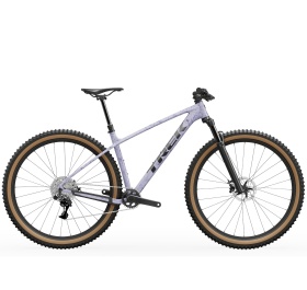 Trek Marlin 6 Gen 3 2026
