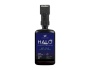 Finish Line Halo Wet-Film 4oz/120ml kapátko