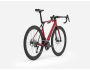 TREK Madone SL 7 Gen 8