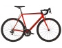 Cannondale Super Six Evo HI-Mod Red Etap