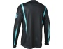FOX Ranger Rs Ls Jersey dres