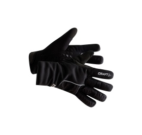 Siberian 2.0 rukavice