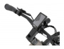 Apache Sota 3 MX 720Wh