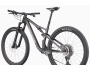 Cannondale Scalpel Carbon 2