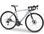 TREK Domane SL 5 Disc Women's