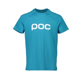 Poc Reform Enduro Tee