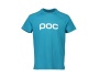 POC Reform Enduro Tee